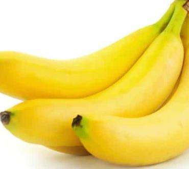 Ferasium Results on Banana Seedlings.
